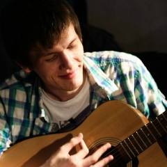 Ришат Сагдеев, 26.12