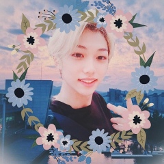 Феликс Ли, 15.09