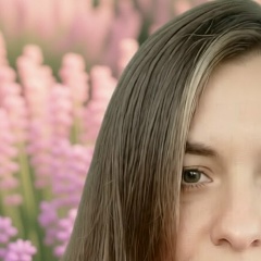 Юлия Гордиевская, 13.04.1988, Ярославль