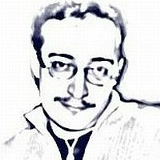 Роман Шагин, 23.03.1977, Санкт-Петербург
