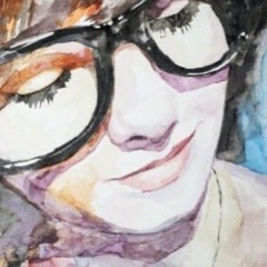 Ирина Томилова, 10.07.1974