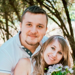 Олег Кравецкий, 24.05.1990, Запорожье