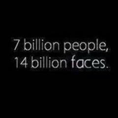 Байсангур Беноевский, 16.03