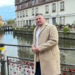 Денис Нааб, Lippstadt