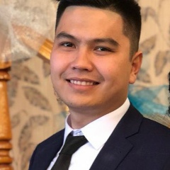 Максат Ахмедов, 10.03, Актау