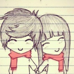 Дима Котов, 27.04.2000, Симферополь