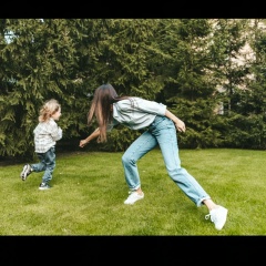 Яна Анатольевна, 20.03, Москва