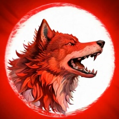 Адиом Тимур, Астрахань