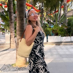 Анара Исаинова, 01.04, Караганда