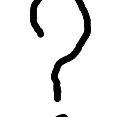 Иван Крутиков, 05.10, Санкт-Петербург