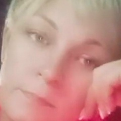 Василинка Каюрина, 09.10, Алматы