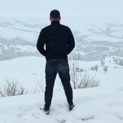 Tofiq Mirzeyev, 25.11.1991, Ленкорань