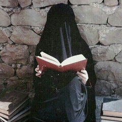 Екатерина Коломоец