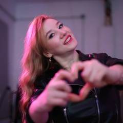 Рузиля Нигматуллина, 26.05, Казань