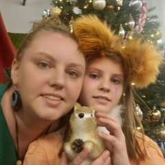 Надя Тарасова, 11.09, Москва