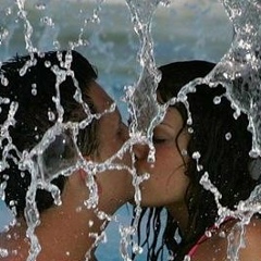 Doni Salihu, 06.01.1990, Tirana