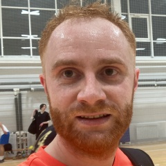 Игорь Джавакян, 12.02, Волгоград