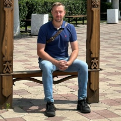 Александр Питеев, 04.05.1989