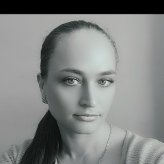 Анна Иванцова, 11.02, Санкт-Петербург