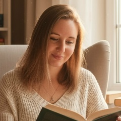 Анастасия Андреева, 20.06.1990, Санкт-Петербург