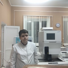 Евгений Будько, 04.12.1990, Мошканы