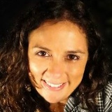 Irina Neves, 18.04.1980