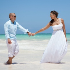 Карина Савинская, 01.11.1990, Москва