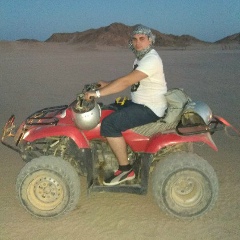 Александр Волошин, 02.10, Минск