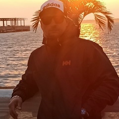 Лёша Радионов, 11.07.1988, Гродно