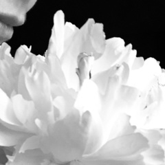 Анастасия Молькова, 12.11.1990, Москва