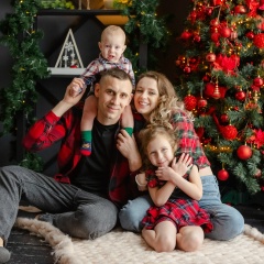 Николай Марчук, 02.05.1988, Бобруйск