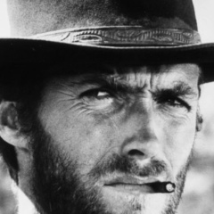 Murat Pirzhanov, 20.04, New York City