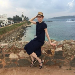 Юлия Каретникова, 21.11, Пушкин