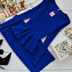 You Like-It, 09.04.1988, Ивано-Франковск