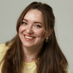 Елена Емельянова, 23.12, Нижний Новгород