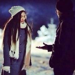 Kanat Zhuzeev, 10.03.1986, Астана