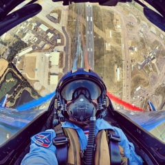 Петр Осудин, 12.12, Улан-Удэ