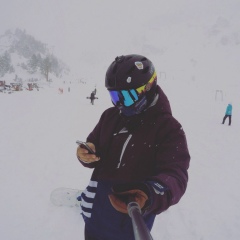 Анатолий Алексеев, 11.03