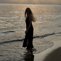 Ирина Радченко, 27.11.1987, Астана