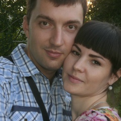 Татьяна Лаврова, 10.12, Синельниково