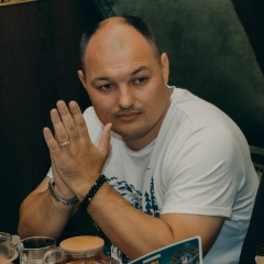 Владимир Алимбаев, 09.12, Южно-Сахалинск