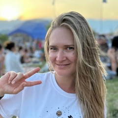 Яна Ангелова, 15.12