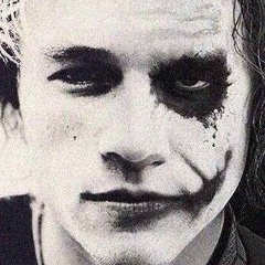 Fomis Miridis, 29.04.1992, Санкт-Петербург