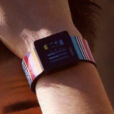 Андрей Чернев, 07.01.1991, Новосибирск