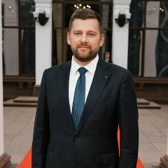 Сергей Кобринец, 21.01.1987, Минск