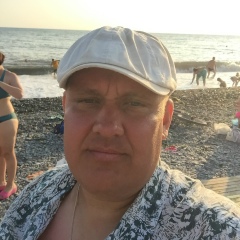 Александр Славгородский, 09.06.1982, Сарапул