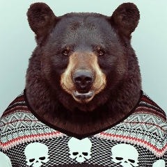 Валентин Кирилов, 04.06.1984, Одесса