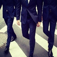 Sherba Mahei, 11.01.1995, Сортобе