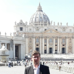 Евгений Аравин, 11.12.1981, Казань