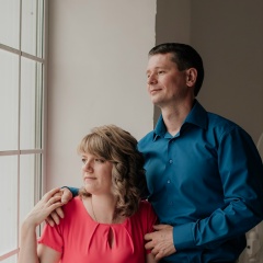 Сергей Кравченко, Красноярск